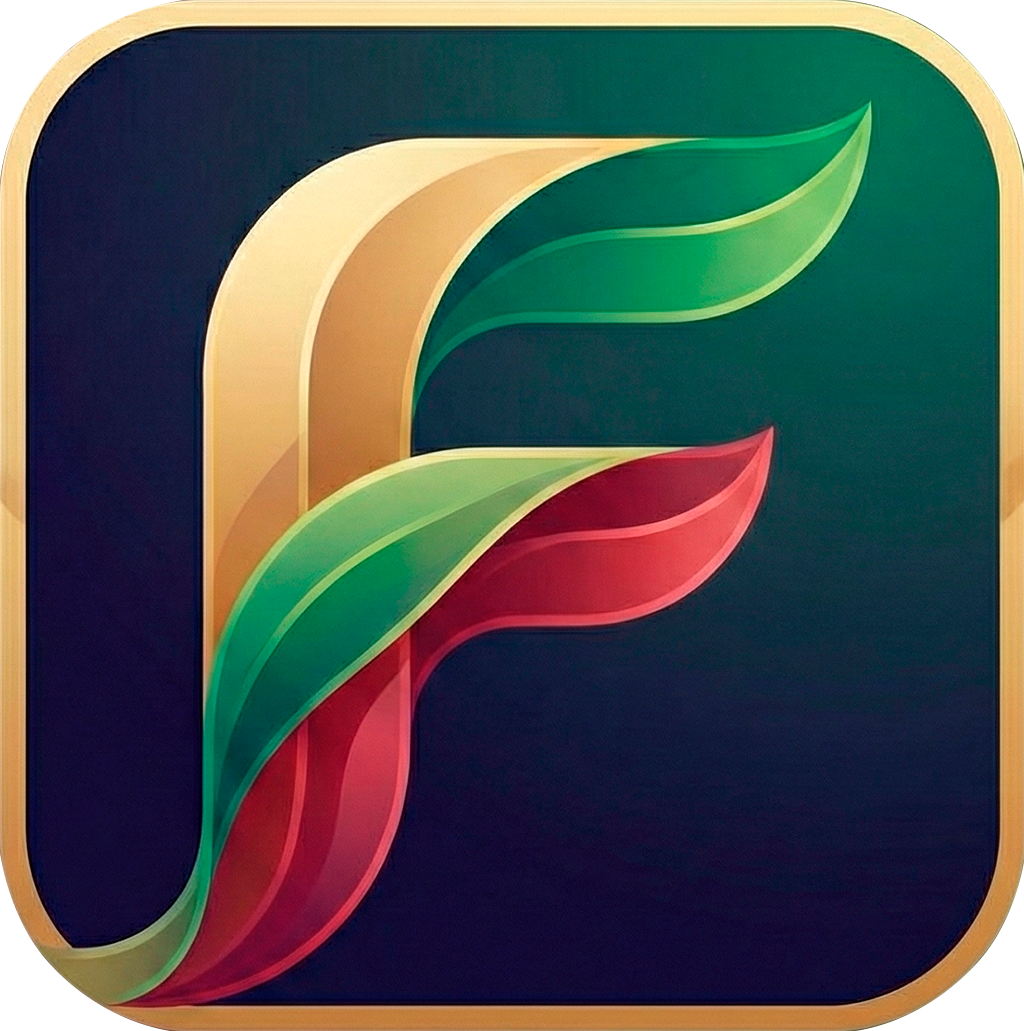 Flinance — Financial management and project tracking for freelancers